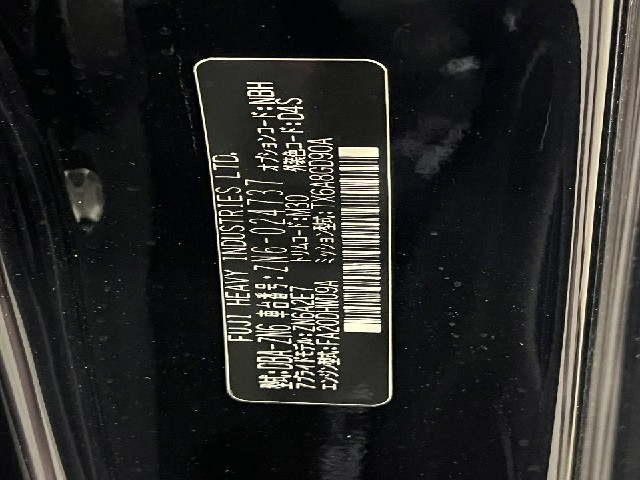 57bd8377ee53c3a29e90562de95a6c11.jpg