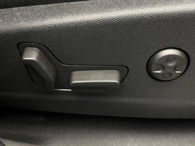 a5bad48887932e307e6fd80de60231f4.jpg