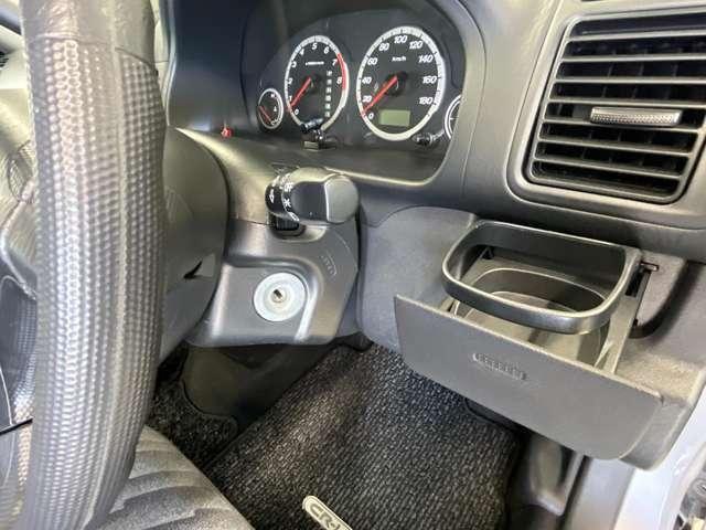 deb546359d38be5cc44eef47c8e30aaf.jpg