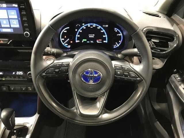 1100849A20260414T00207.jpg