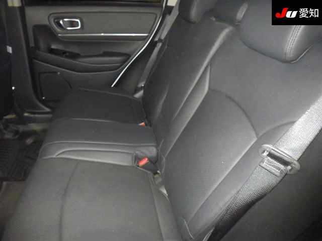 8268bd3540208f0d27887c5e69cded89.jpg