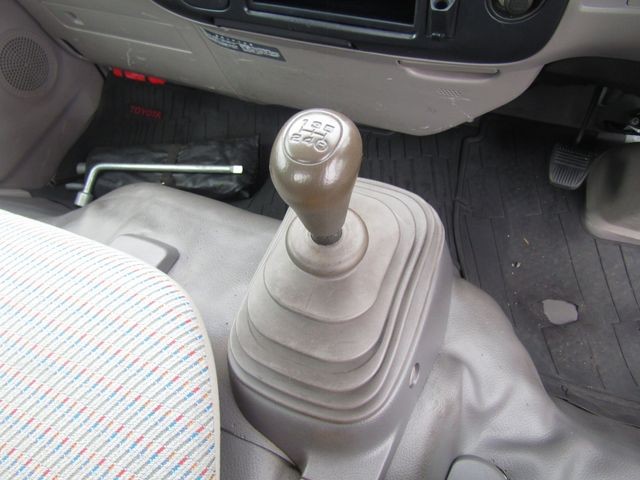 030ae8fad141d45f358f6b95f1aecf63.jpg