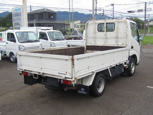 9f157cdd34750a30343e2ad118614590.jpg