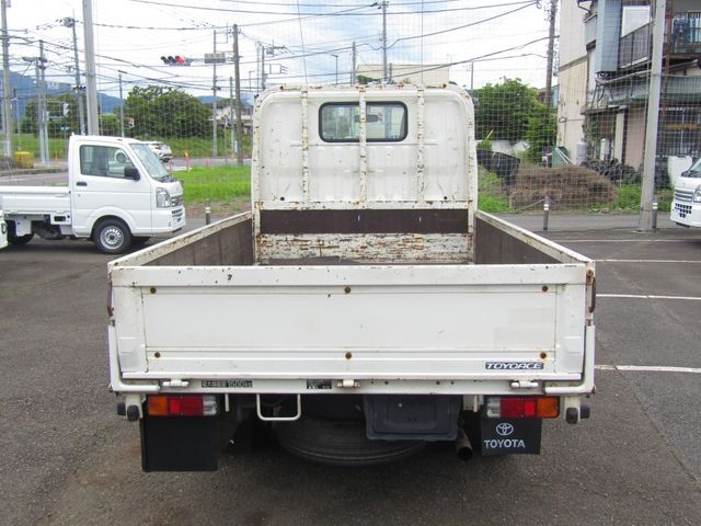 c50db6e4cafea7db9b8a4b540dc305b1.jpg