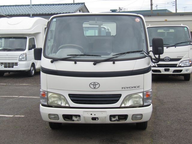 ca69c9bc518d0abac890668831fc14ec.jpg