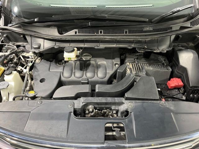 d399396414765fd7fc8811e747e7c644.jpg