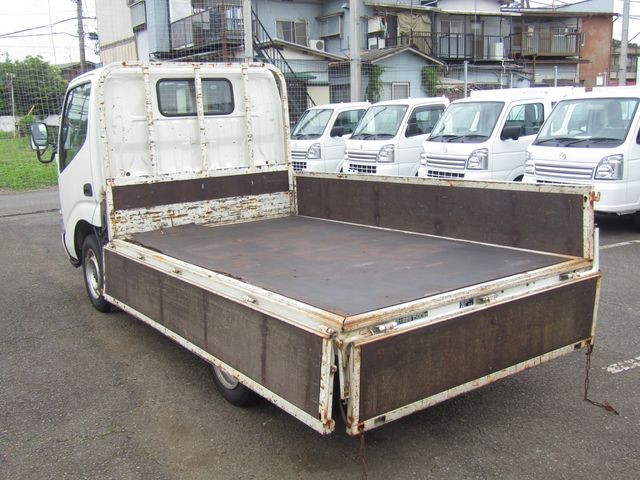 dc6829033fa70dd8732d861b8e2e2680.jpg