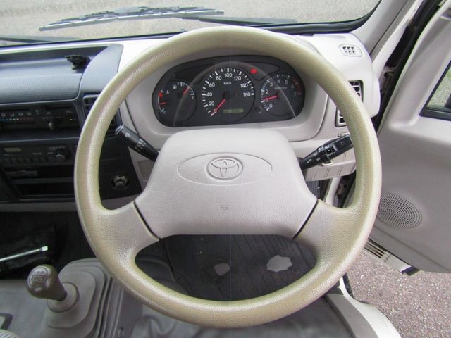 dfee4e7430783b2fc92bcf1fef461c96.jpg