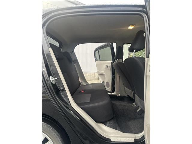 e367ada71ce0303cc5c6c416ba0be9a6.jpg