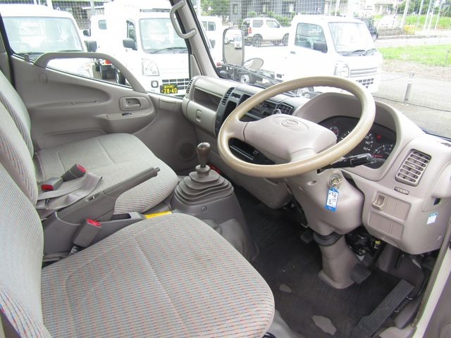 f91c5fd8265b4497928de347632980e3.jpg