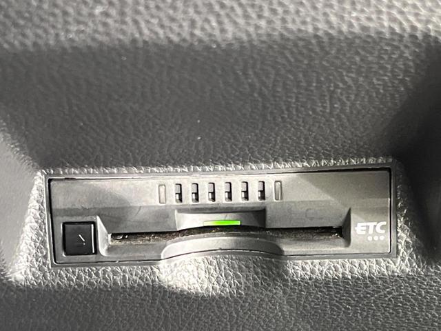 6ec496598e2e71caf1b4155e781b05df.jpg