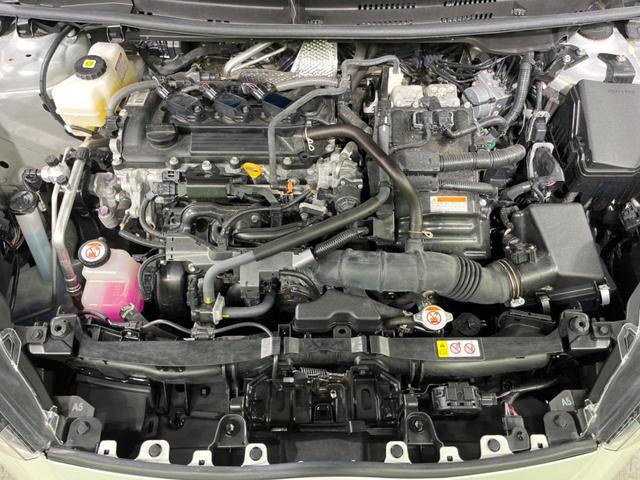 fca1285732b90da884e02580d0f42b55.jpg