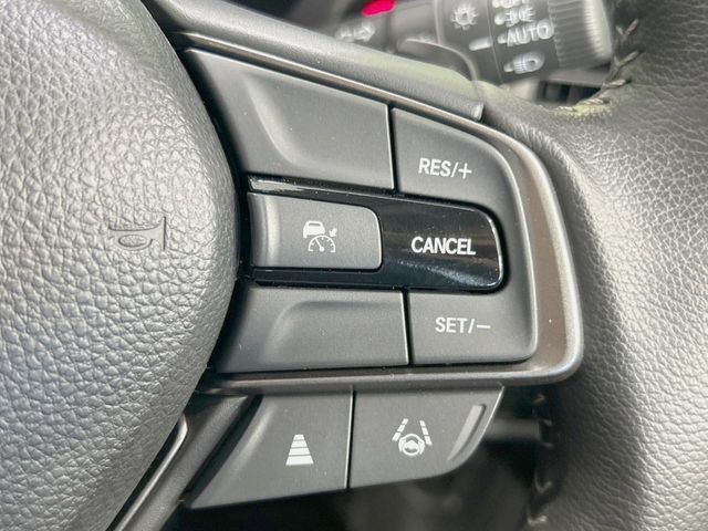 81b2dc4215a19b1c617adaee5739e307.jpg