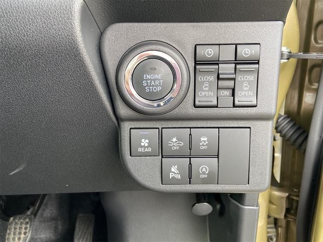 26eb52ca317058e9afc0ac70db3f86b2.jpg