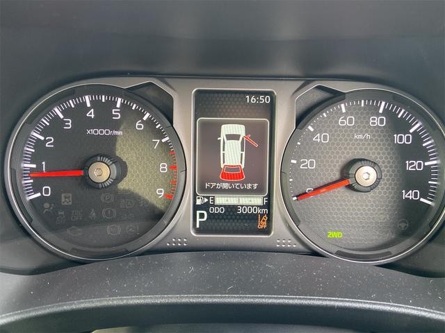 440d15fc50ccd6e5b16fd6546a697804.jpg