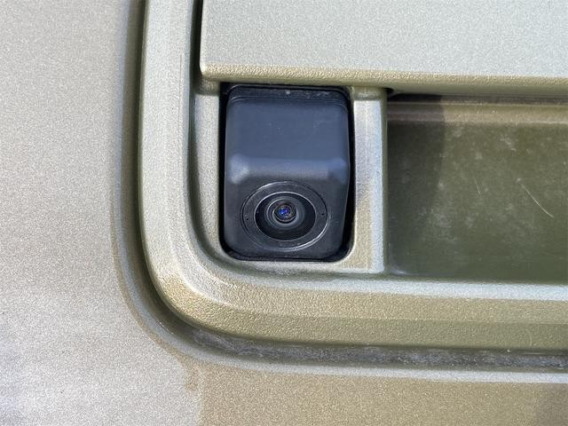 dca649c85c8967aa5ffded8b08bc9670.jpg