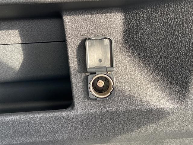e197bb70c9de22376cb27e25a9b3c584.jpg