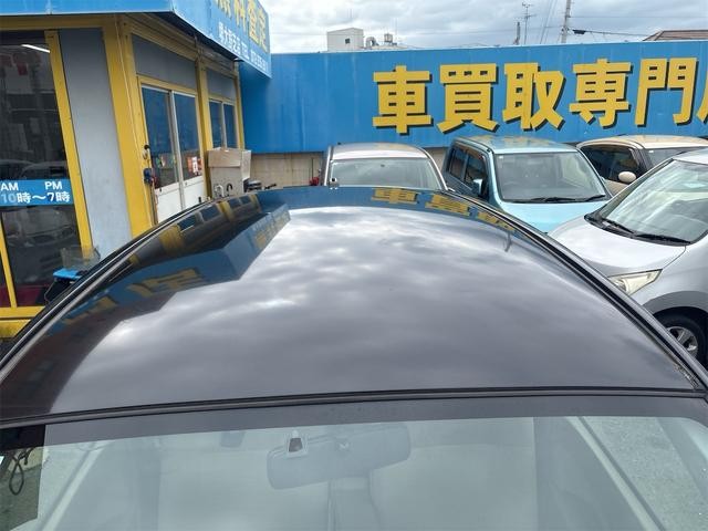0708152A30260917W00210.jpg