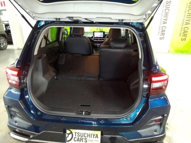 2930da70460ebd73543db816dbd61e12.jpg