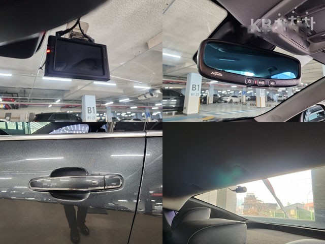 467ba11f0840623ecab600db37bdf0ee.jpeg