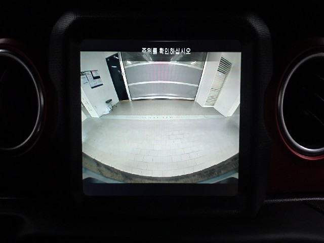 d65e2b9128f12673f89ac30d83bc9aa3.jpeg