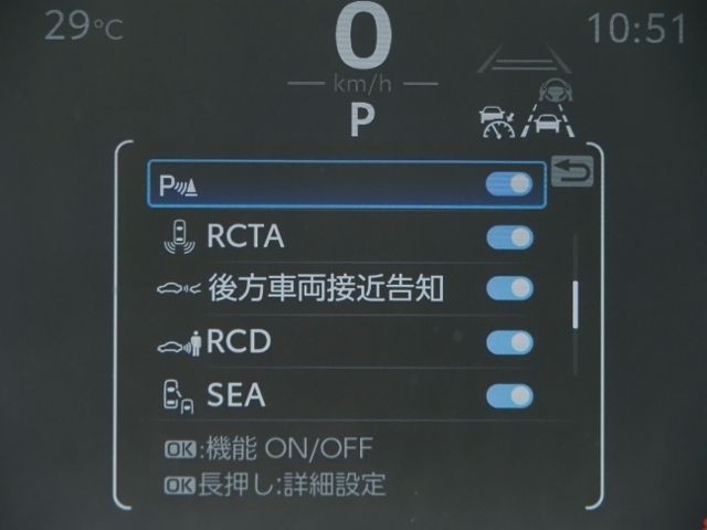 6f1b610abaf1a7d4f3b8b3f80c442fe9.jpg