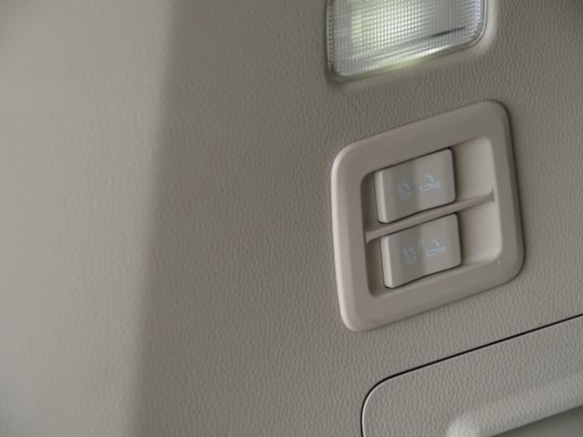 b5ee466a1ed4519046189e4ce48cebb4.jpg