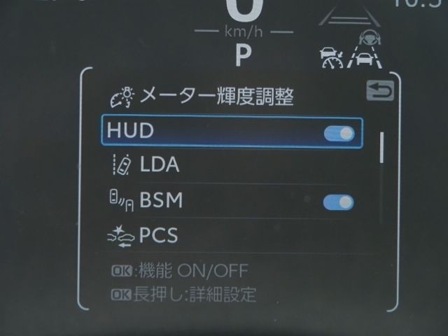 c808daf46ccb3d8235b02f5382b539e5.jpg
