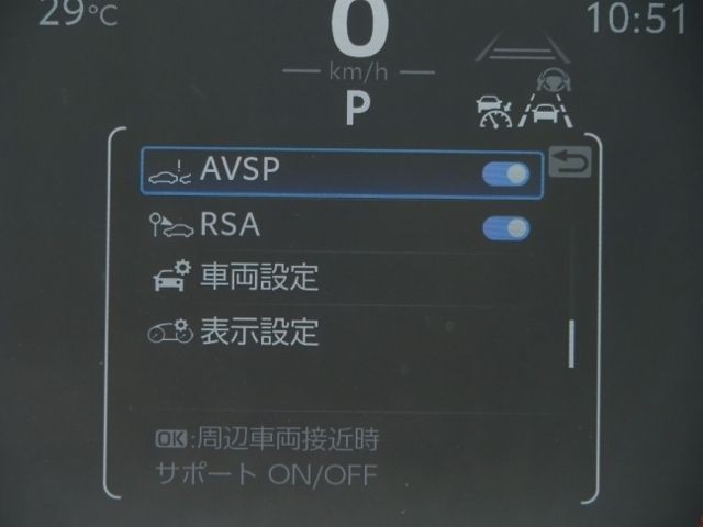 e8249101dfc405e224efc19d3ac2ec48.jpg