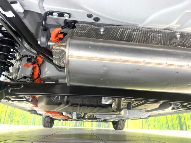 315e215030de71774d2e1b7f94d829e7.jpg