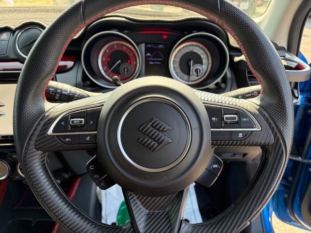 7c56da6bb147e839e6bc1f554d64f878.jpg