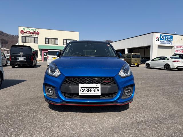 911f101990c637f4c9581ac2529e0bc6.jpg