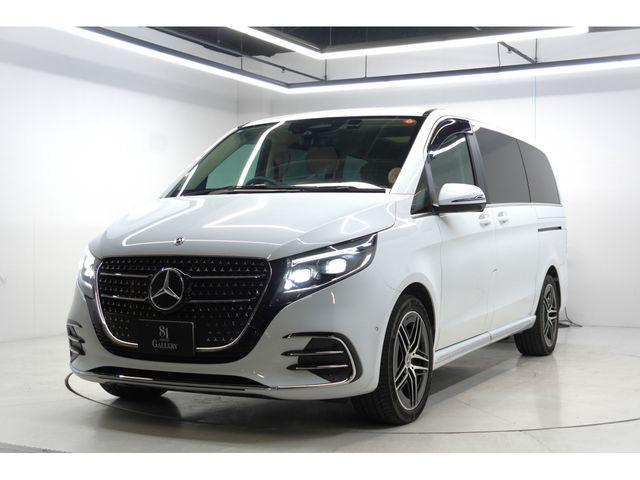 b231863fe8420e4a3accad97ce96422e.jpg