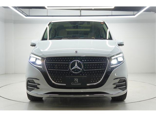 94827efd11ee145c1e48cab6d387cfd3.jpg