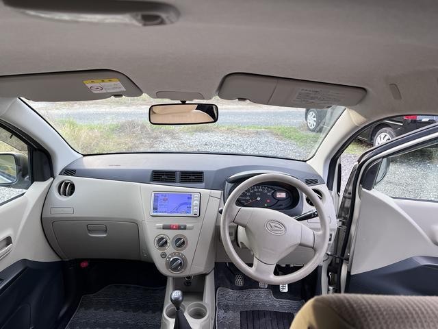 860cff9bab6f6b94ca92bd7684a66928.jpg