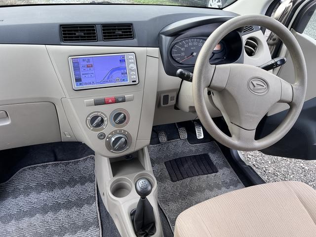 ae818122b52d09953a128e89224cb228.jpg