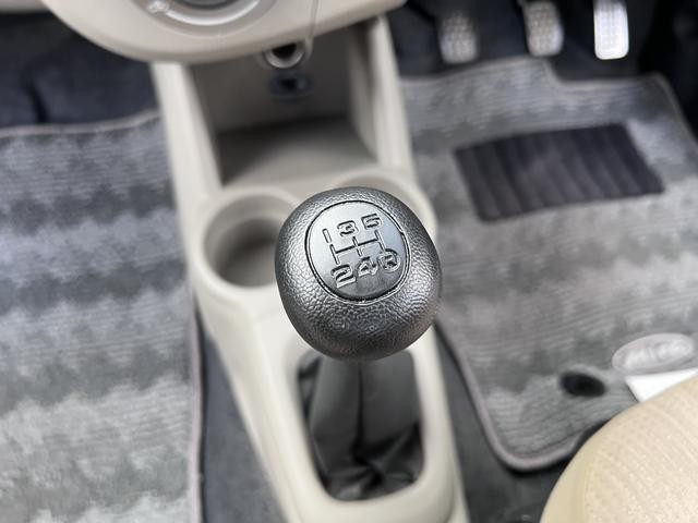 b044241f0fd3b8f0ded52989c66e7c47.jpg