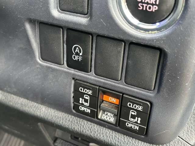 2cff62c7f990a39d71e052f0093e0e08.jpg