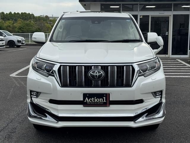 11901cf867682d901b2ac3c06b588382.jpg