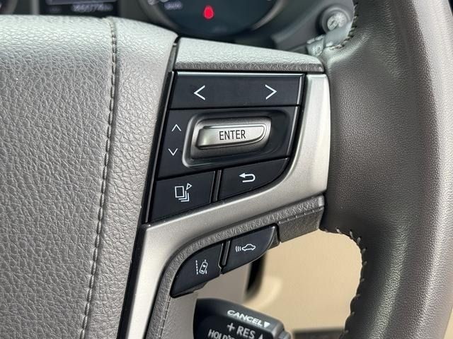 7580ce04e6aadc5daecc276133d66f38.jpg