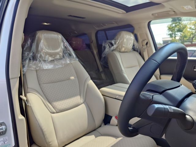 8eadb290d26ca394f4a2ec84f0d57718.jpg