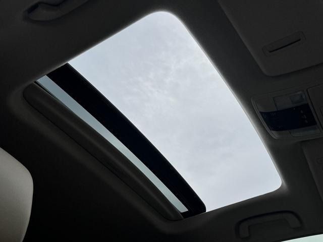9b79454af38ce4744d3fe75eeaddb006.jpg