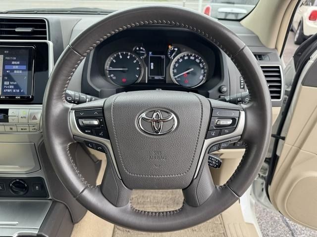 a2b49ae98cb7800c903769369f0f82e1.jpg