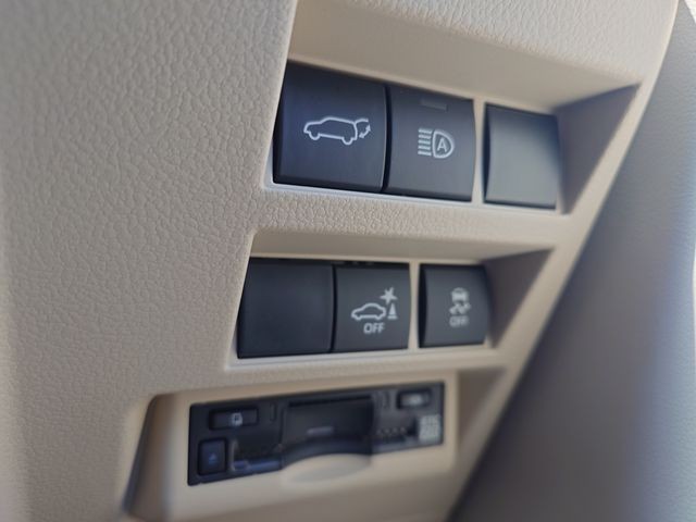 a7c4e2a25c110818edf84e21856e0b64.jpg