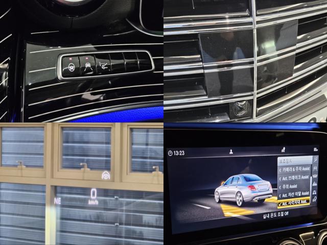 6ccb6e797bb7d570825c68a7bca59462.jpeg