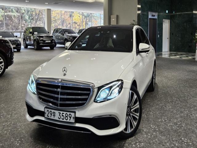43a4ec54a19dd8f17bedc066dbac1010.jpg
