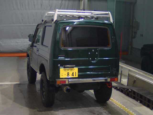 12dc69bfc924326db71dcb7da89bfe91.jpg