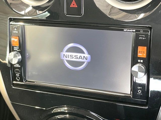 d69450578625a0863189546365e91c66.jpg