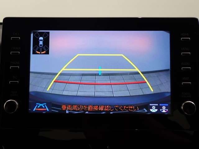 58f31f55526f4d3154fce607f9dc0f0b.jpg