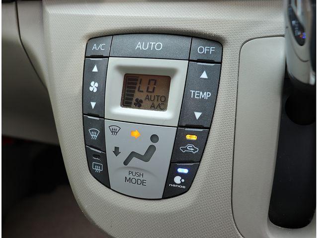 a14ac94fd929bf06ae46d29547b47e3d.jpg
